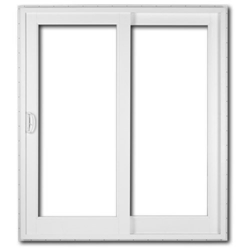 CAD Drawings Simonton Windows Impressions West Coast Madeira Doors